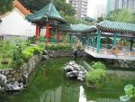 DCH Hong Kong 08 697.jpg