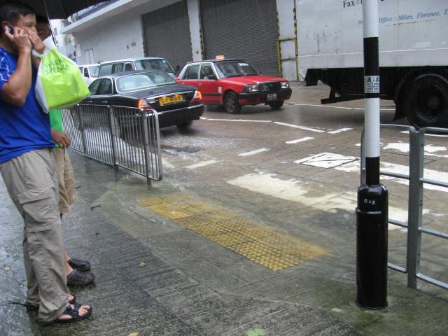 DCH Hong Kong 08 790.jpg