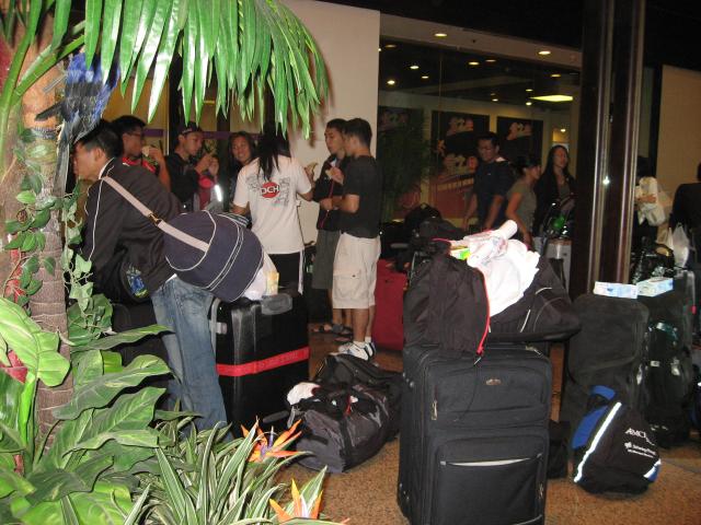 DCH Hong Kong 08 793.jpg
