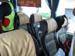 DCH Hong Kong 08 797.jpg