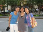 DCH Montreal  2008 028