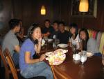DCH Montreal  2008 035