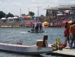 DCH Montreal  2008 082