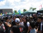 DCH Montreal  2008 109