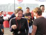 DCH Montreal  2008 135