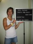 New York 2008