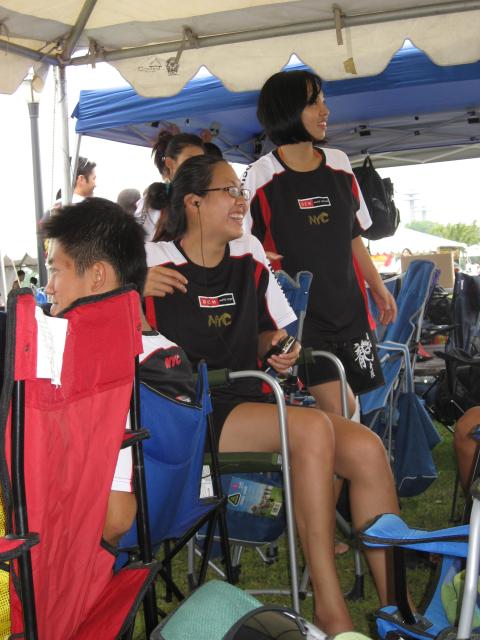HKNYDBF 08 027.jpg