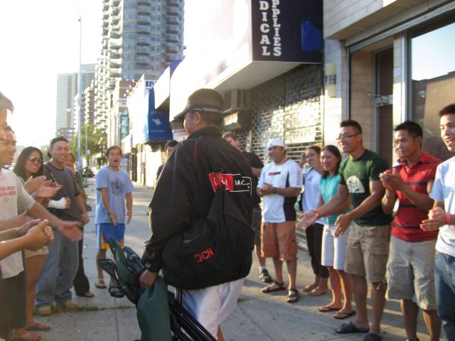 HKNYDBF 08 077.jpg