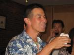 HKNYDBF 08 088.jpg
