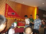 HKNYDBF 08 112.jpg