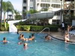 Orlando 2008
