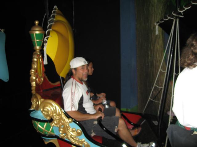 IMG_9626.JPG