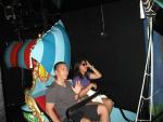 IMG_9627.JPG