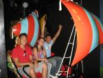 IMG_9628.JPG