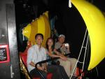 IMG_9629.JPG