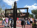 IMG_9631.JPG