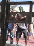 IMG_9632.JPG