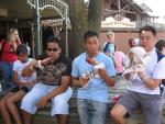 IMG_9639.JPG