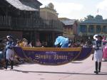 IMG_9642.JPG