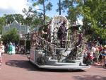 IMG_9652.JPG
