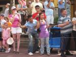 IMG_9667.JPG