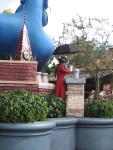 IMG_9670.JPG