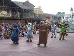 IMG_9675.JPG