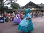 IMG_9679.JPG