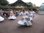IMG_9681.JPG