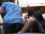 IMG_9695.JPG