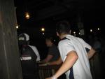IMG_9701.JPG