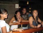 IMG_9703.JPG