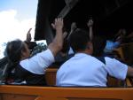 IMG_9708.JPG