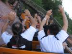 IMG_9710.JPG