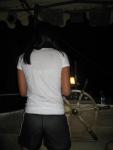 IMG_9713.JPG