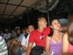 IMG_9714.JPG