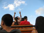 IMG_9716.JPG