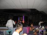 IMG_9731.JPG