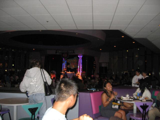 IMG_9731.JPG