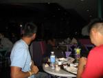 IMG_9736.JPG
