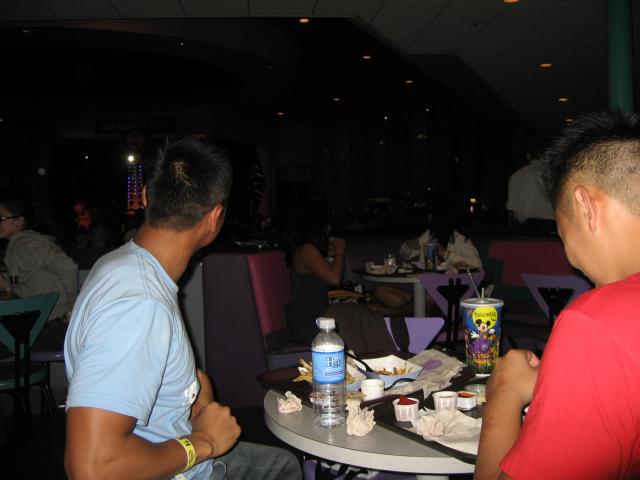 IMG_9736.JPG