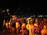 IMG_9756.JPG