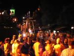IMG_9763.JPG