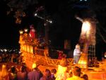 IMG_9766.JPG