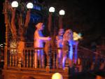IMG_9772.JPG