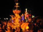 IMG_9792.JPG