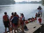 IMG_3278.jpg
