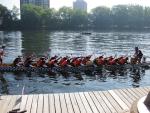 IMG_3281.jpg