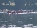 IMG_3288.jpg