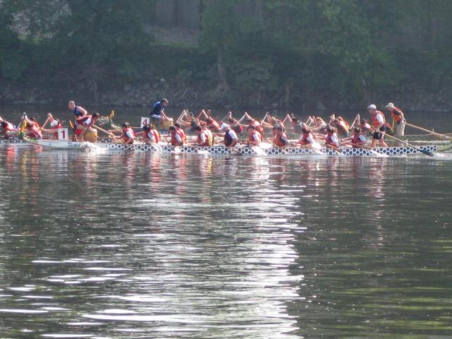 IMG_3298.jpg
